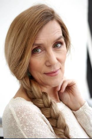 Slim PM Review - Laura